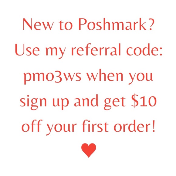 Bundle your likes❣️ - Picture 2 of 2